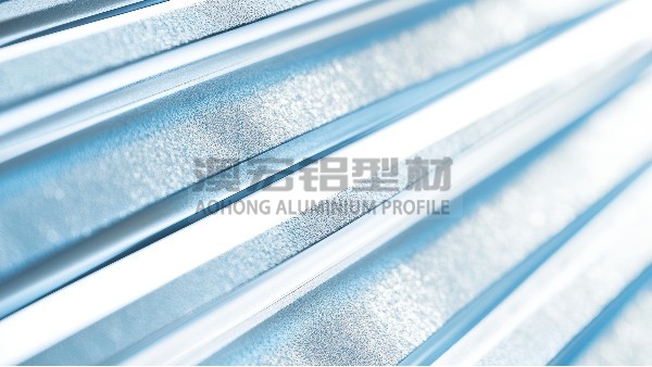 鋁型材到底怕熱還是怕冷？一篇給你講透