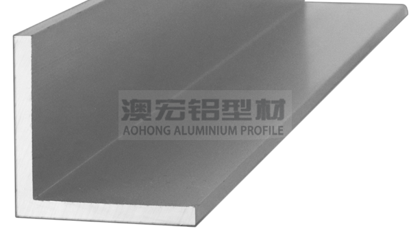 信任為基，速度為贏：4040角鋁助力自動化設備高效交付