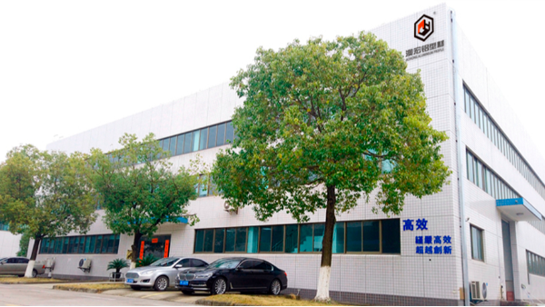 鋁型材加工廠(chǎng)家