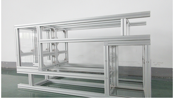 鋁散熱器有哪些優(yōu)點？