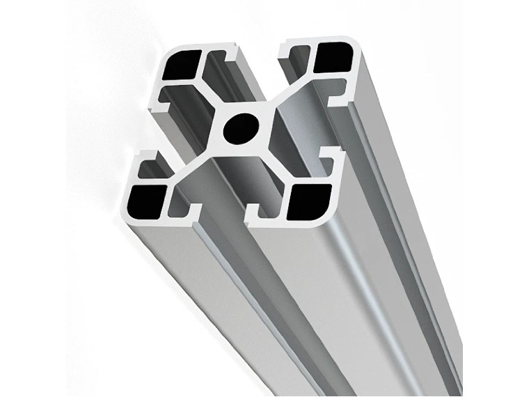 工業鋁型材的“跨界”之旅：它還能這樣使用？