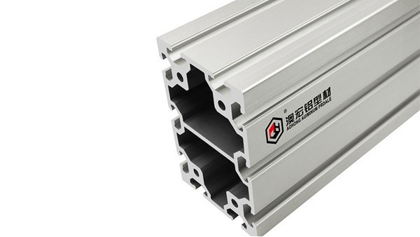 鋁型材多少錢一噸？鋁型材價格怎么計算-澳宏鋁業