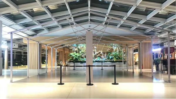 鋁型材生產廠家——澳宏鋁業竭誠為您服務！